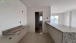 https://img.olx.com.br/thumbs256x256/36/360560887155414.jpg