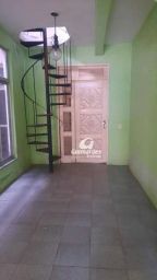https://img.olx.com.br/thumbs256x256/36/360562621420420.jpg