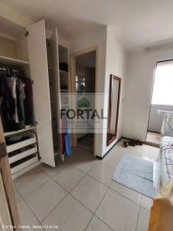 https://img.olx.com.br/thumbs256x256/36/360562733959465.jpg