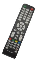 https://img.olx.com.br/thumbs256x256/36/360563275462516.jpg