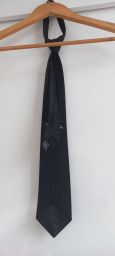 https://img.olx.com.br/thumbs256x256/36/360563392770726.jpg