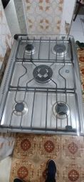 https://img.olx.com.br/thumbs256x256/36/360565751106654.jpg