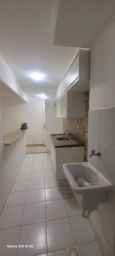 https://img.olx.com.br/thumbs256x256/36/360566888101152.jpg