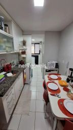 https://img.olx.com.br/thumbs256x256/36/360567167613503.jpg