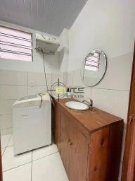 https://img.olx.com.br/thumbs256x256/36/360568160591351.jpg