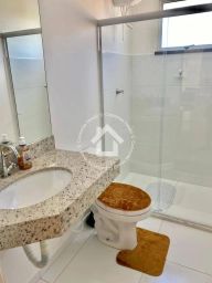 https://img.olx.com.br/thumbs256x256/36/360569166481518.jpg