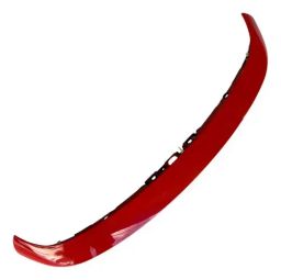 https://img.olx.com.br/thumbs256x256/36/360569885108083.jpg