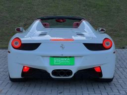 https://img.olx.com.br/thumbs256x256/36/360570521365760.jpg