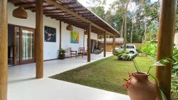 https://img.olx.com.br/thumbs256x256/36/360572162219083.jpg