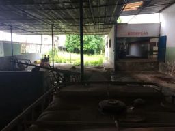 https://img.olx.com.br/thumbs256x256/36/360572289607713.jpg