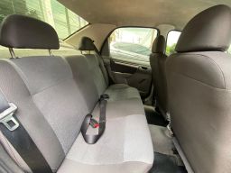 https://img.olx.com.br/thumbs256x256/36/360572639343594.jpg