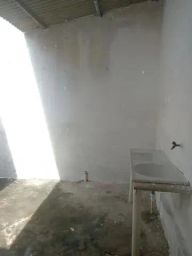 https://img.olx.com.br/thumbs256x256/36/360573287264355.jpg