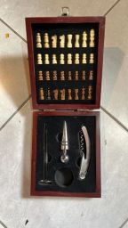 https://img.olx.com.br/thumbs256x256/36/360573619762604.jpg