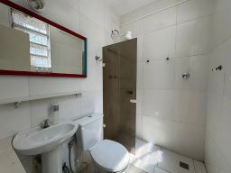 https://img.olx.com.br/thumbs256x256/36/360574637284607.jpg