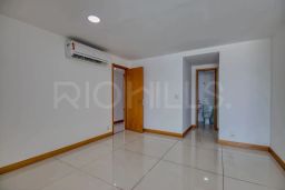 https://img.olx.com.br/thumbs256x256/36/360576639662297.jpg
