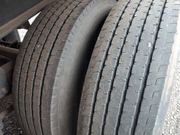 https://img.olx.com.br/thumbs256x256/36/360577488856685.jpg