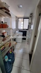 https://img.olx.com.br/thumbs256x256/36/360578162007785.jpg
