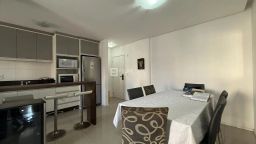 https://img.olx.com.br/thumbs256x256/36/360580165074773.jpg
