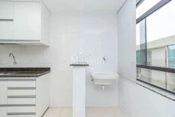 https://img.olx.com.br/thumbs256x256/36/360580515121006.jpg