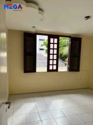 https://img.olx.com.br/thumbs256x256/36/360582030293826.jpg