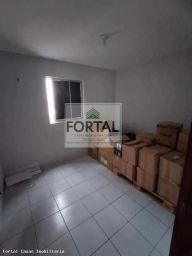 https://img.olx.com.br/thumbs256x256/36/360583886789712.jpg