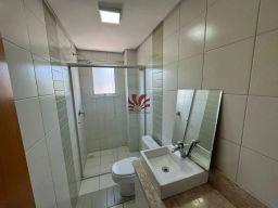 https://img.olx.com.br/thumbs256x256/36/360585288935334.jpg