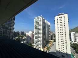 https://img.olx.com.br/thumbs256x256/36/360585766262401.jpg