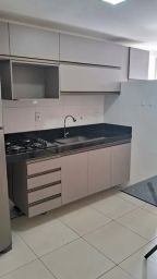 https://img.olx.com.br/thumbs256x256/36/360586744338249.jpg