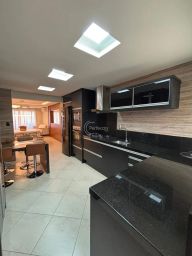 https://img.olx.com.br/thumbs256x256/36/360587166844674.jpg