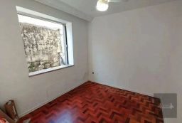 https://img.olx.com.br/thumbs256x256/36/360588405393954.jpg