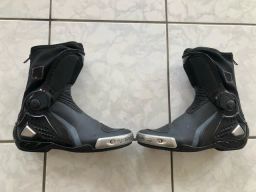 https://img.olx.com.br/thumbs256x256/36/360588499791094.jpg
