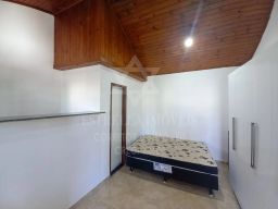 https://img.olx.com.br/thumbs256x256/36/360588518502541.jpg