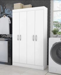 https://img.olx.com.br/thumbs256x256/36/360588728822965.jpg