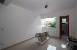 https://img.olx.com.br/thumbs256x256/36/360590161671715.jpg