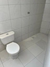 https://img.olx.com.br/thumbs256x256/36/360590288728693.jpg