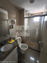 https://img.olx.com.br/thumbs256x256/36/360591251773893.jpg