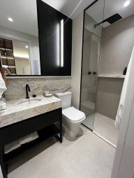 https://img.olx.com.br/thumbs256x256/36/360591529321284.jpg