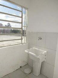 https://img.olx.com.br/thumbs256x256/36/360592280696651.jpg