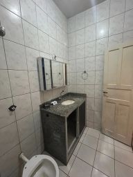 https://img.olx.com.br/thumbs256x256/36/360593169622914.jpg
