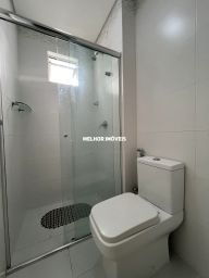 https://img.olx.com.br/thumbs256x256/36/360593283317824.jpg