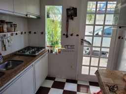 https://img.olx.com.br/thumbs256x256/36/360593283617551.jpg