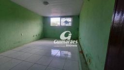 https://img.olx.com.br/thumbs256x256/36/360596506970380.jpg
