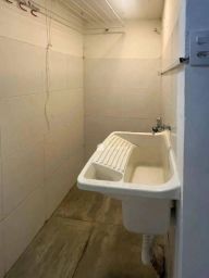 https://img.olx.com.br/thumbs256x256/36/360598165807949.jpg
