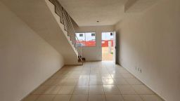 https://img.olx.com.br/thumbs256x256/36/360598499620202.jpg