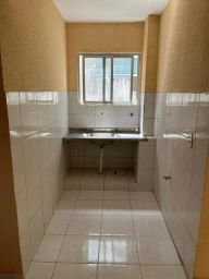 https://img.olx.com.br/thumbs256x256/36/360598762851442.jpg