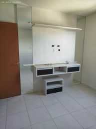 https://img.olx.com.br/thumbs256x256/36/360599512093230.jpg