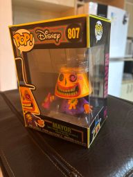 https://img.olx.com.br/thumbs256x256/36/360602010954590.jpg