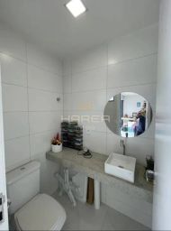 https://img.olx.com.br/thumbs256x256/36/360602899320521.jpg