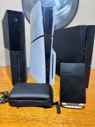 https://img.olx.com.br/thumbs256x256/36/360604549312854.jpg