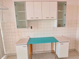 https://img.olx.com.br/thumbs256x256/36/360608290808464.jpg